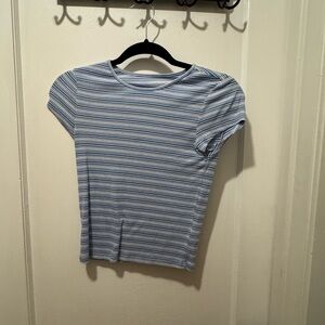 American Eagle T-shirt